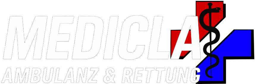 Medicla Ambulanz & Rettung